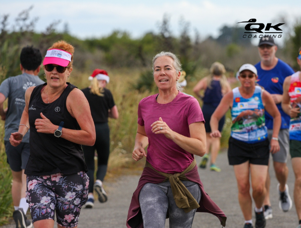 parkrun